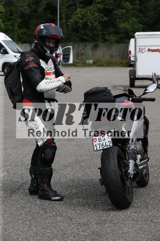 /19 06.06.2026  TZ Motorsport ADR/Impressionen